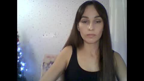 okta_via online show from January 2025 09:04:02 PM