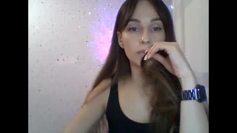 okta_via online show from February 2025 08:30:01 PM