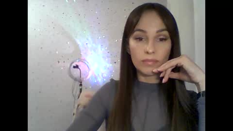 okta_via online show from February 2025 05:10:02 PM