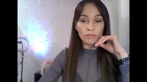 okta_via online show from February 2025 08:15:01 PM