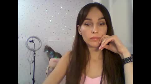 okta_via online show from February 2025 07:30:01 PM