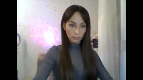 okta_via online show from February 2025 06:32:02 PM