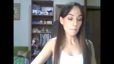 okta_via online show from February 2025 02:57:02 PM