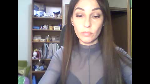 okta_via online show from February 2025 08:47:01 PM