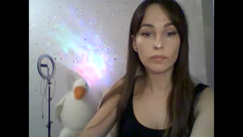 okta_via online show from February 2025 06:15:02 PM