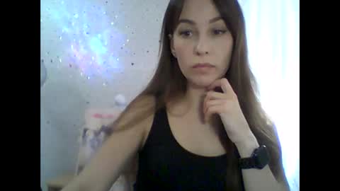 okta_via online show from February 2025 08:03:01 AM