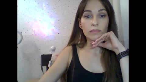 okta_via online show from February 2025 09:24:02 PM