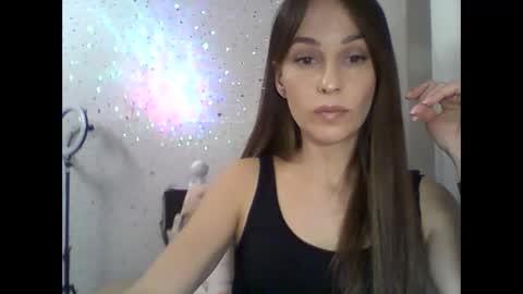 okta_via online show from March 2025 07:27:02 PM