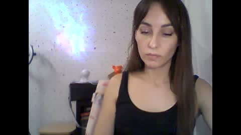 okta_via online show from March 2025 10:26:01 PM