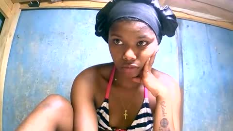 Oktanu online show from December 2025 11:25:02 PM