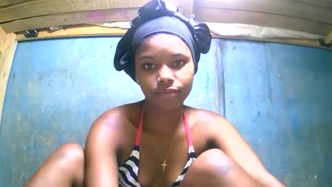 Oktanu online show from December 2025 02:48:01 PM