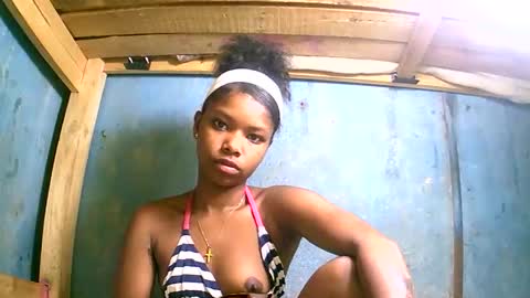 Oktanu online show from December 2025 07:17:01 AM