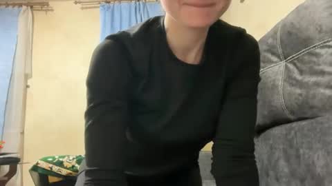 Oktavia7777 online show from March 2026 07:31:02 PM