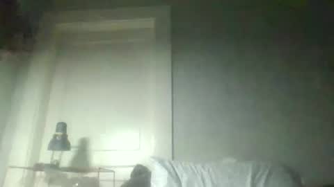 okthen135 online show from November 2025 06:35:02 AM