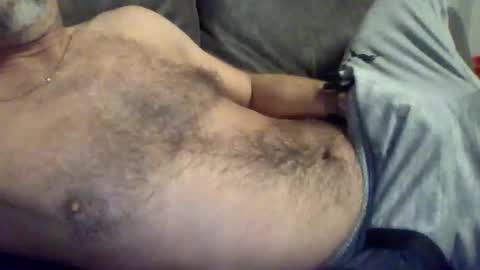 oktobus74 online show from October 2025 04:29:01 PM