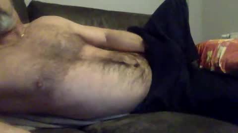 oktobus74 online show from March 2026 05:19:02 PM