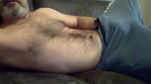 oktobus74 online show from April 2026 04:49:01 PM