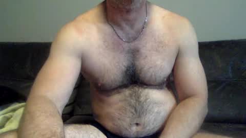 Snapshot of oktobus74 chatting on June 2026 03:57:01 PM oktobus74 online show from June 2026 03:57:01 PM
