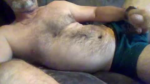 Snapshot of oktobus74 chatting on June 2026 03:16:01 PM oktobus74 online show from June 2026 03:16:01 PM