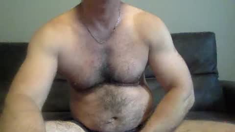 Snapshot of oktobus74 chatting on July 2026 02:42:02 PM oktobus74 online show from July 2026 02:42:02 PM
