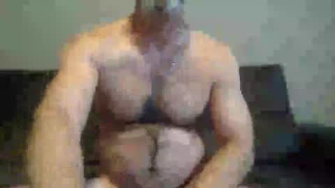 Snapshot of oktobus74 chatting on July 2026 03:58:02 PM oktobus74 online show from July 2026 03:58:02 PM