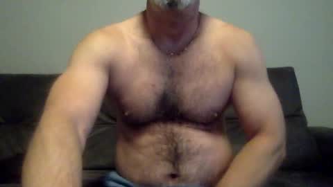 Snapshot of oktobus74 chatting on July 2026 04:48:01 AM oktobus74 online show from July 2026 04:48:01 AM