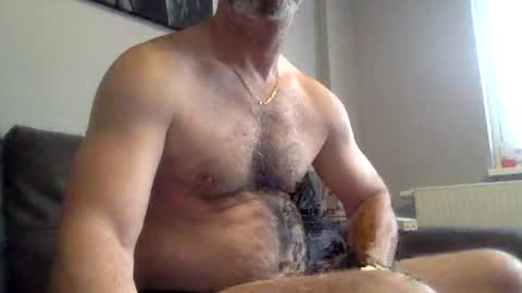 Snapshot of oktobus74 chatting on July 2026 12:52:02 PM oktobus74 online show from July 2026 12:52:02 PM