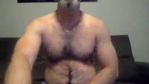 Snapshot of oktobus74 chatting on July 2026 04:54:02 AM oktobus74 online show from July 2026 04:54:02 AM