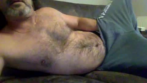 Snapshot of oktobus74 chatting on July 2026 03:08:01 PM oktobus74 online show from July 2026 03:08:01 PM