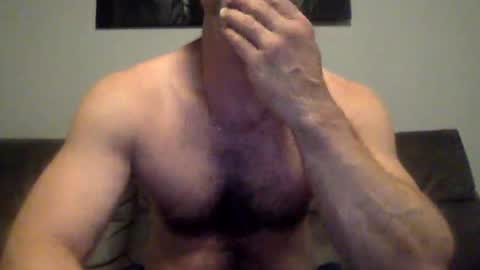 Snapshot of oktobus74 chatting on July 2026 07:04:01 PM oktobus74 online show from July 2026 07:04:01 PM