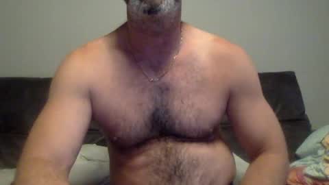 Snapshot of oktobus74 chatting on August 2026 06:22:01 PM oktobus74 online show from August 2026 06:22:01 PM