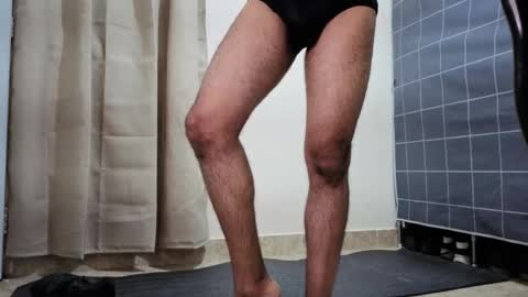 okumishi_sempai online show from February 2026 10:54:01 PM