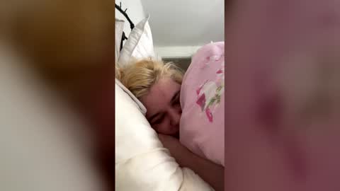 Snapshot of ola24567 chatting on March 2026 10:15:02 AM ola24567 online show from March 2026 10:15:02 AM