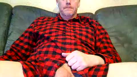 olavdelux online show from October 2025 07:39:01 AM