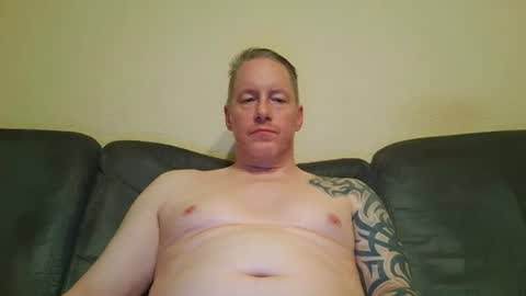 olavdelux online show from October 2025 09:50:02 PM