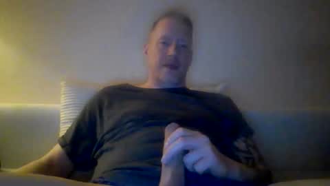 olavdelux online show from April 2026 11:21:02 PM
