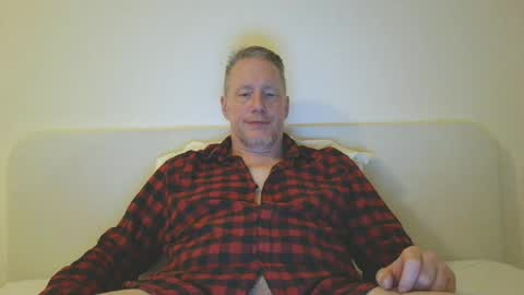 Snapshot of olavdelux chatting on July 2026 11:31:01 PM olavdelux online show from July 2026 11:31:01 PM