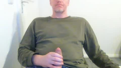 Snapshot of olavdelux chatting on July 2026 10:34:02 PM olavdelux online show from July 2026 10:34:02 PM