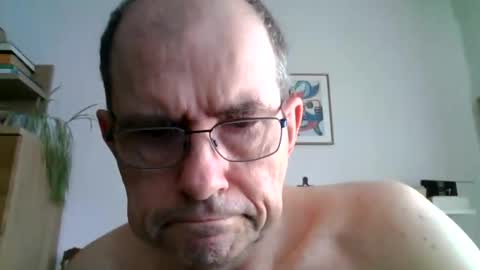 Snapshot of olbert167 chatting on March 2025 01:25:02 PM olbert167 online show from March 2025 01:25:02 PM