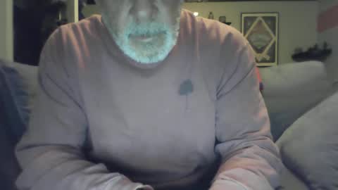 Snapshot of old_bald63 chatting on December 2024 09:59:02 AM old_bald63 online show from December 2024 09:59:02 AM