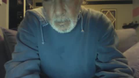 Snapshot of old_bald63 chatting on December 2024 11:20:02 AM old_bald63 online show from December 2024 11:20:02 AM