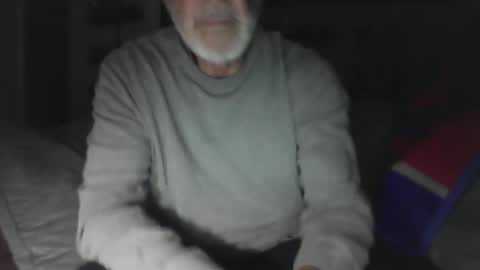 Snapshot of old_bald63 chatting on May 2026 08:19:01 AM old_bald63 online show from May 2026 08:19:01 AM