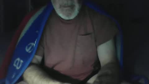 Snapshot of old_bald63 chatting on May 2026 07:02:02 AM old_bald63 online show from May 2026 07:02:02 AM