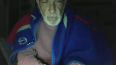 Snapshot of old_bald63 chatting on May 2026 08:44:02 AM old_bald63 online show from May 2026 08:44:02 AM