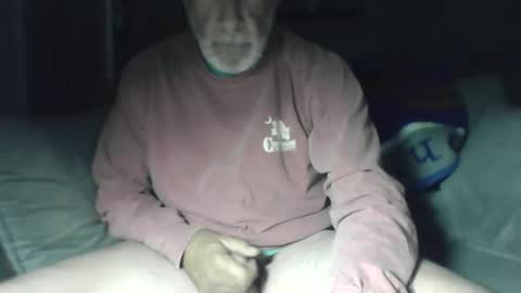 Snapshot of old_bald63 chatting on May 2026 09:17:02 AM old_bald63 online show from May 2026 09:17:02 AM
