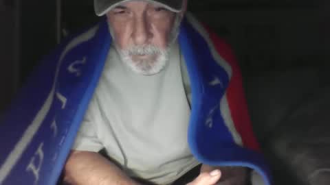 Snapshot of old_bald63 chatting on May 2026 09:13:02 AM old_bald63 online show from May 2026 09:13:02 AM