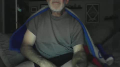 Snapshot of old_bald63 chatting on May 2026 09:15:02 AM old_bald63 online show from May 2026 09:15:02 AM