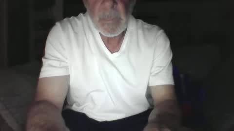Snapshot of old_bald63 chatting on May 2026 08:54:01 AM old_bald63 online show from May 2026 08:54:01 AM