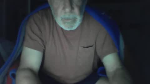 Snapshot of old_bald63 chatting on June 2026 08:20:02 AM old_bald63 online show from June 2026 08:20:02 AM