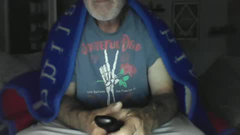 Snapshot of old_bald63 chatting on June 2026 08:38:02 AM old_bald63 online show from June 2026 08:38:02 AM